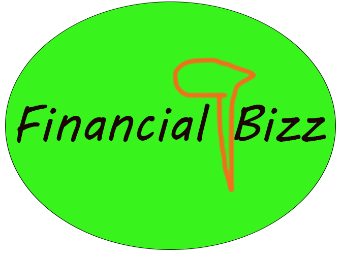Financial Bizz