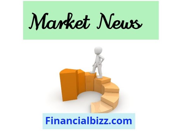 Stock Market Today Latest News 28June2023