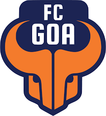Kingfisher and FC Goa’s Partnership Continues: Multi-Year Deal as Associate Sponsor Renewed