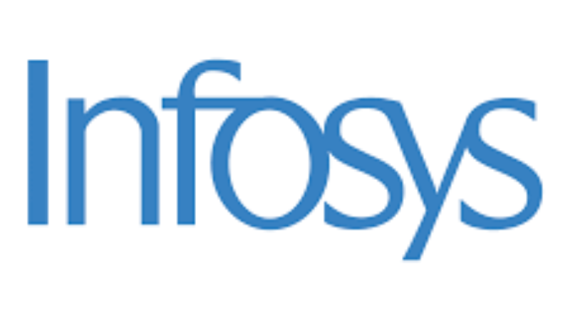 Infosys and ServiceNow
